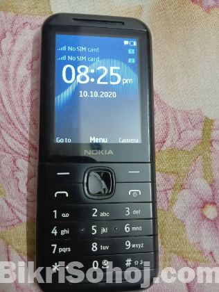 Nokia 5310